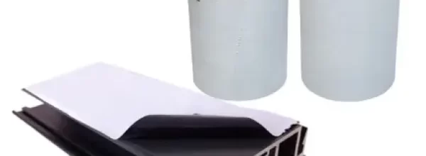 h5c05f52e9a4447bda59bd48950efd0a64