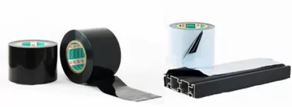 py21962280-clean_removal_aluminium_protective_film_uv_resistant_window_frame_protection_tape